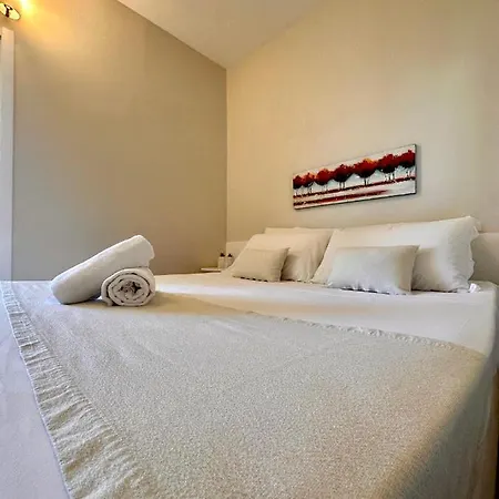 Prestige Panoramico Veronese *