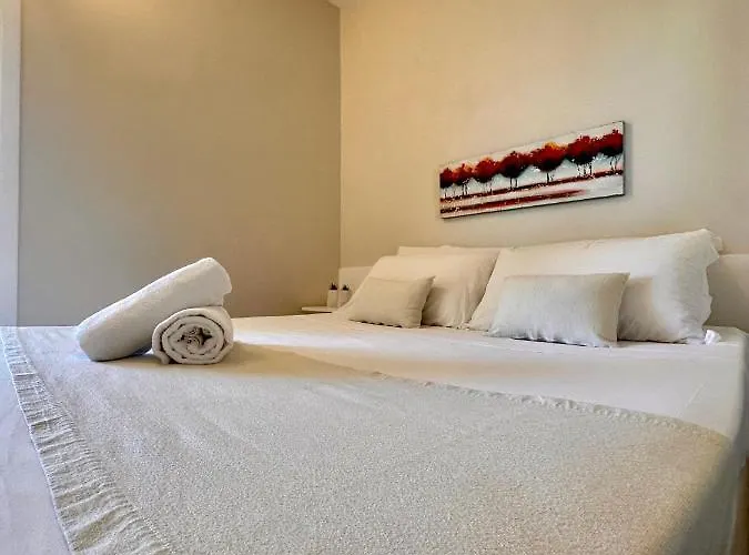 Prestige Panoramico Veronese *